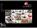 aalborgskolefoto.dk