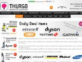 Thurgo.co.uk