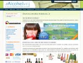 www.alcoholvrij.com
