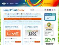gamepointsnow.co.uk