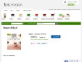 tekanden.com
