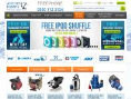 anchorpumps.com