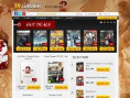 dlgamer.co.uk