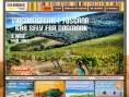 columbustravel.dk