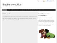 gravhundebutikken.dk
