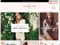 www.rosemunde.dk