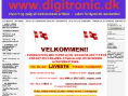 digitronic.dk