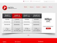 ymobile.dk