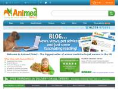 animeddirect.co.uk