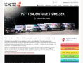flyttefirmaet.dk