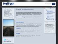heltech.se