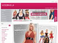 modehus.dk