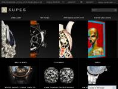www.xupes.com