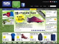 shopsport.dk