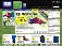 ShopSport.dk