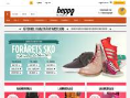 www.heppo.dk