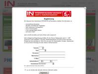 Interspar