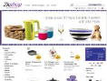 2kshop.dk