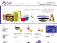 2kshop
