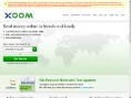 www.xoom.com