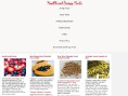 www.healthandenergyfoods.com