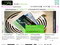 tastecard.co.uk