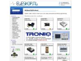 eleshop.nl