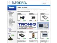 Eleshop