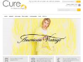 cureuk.com
