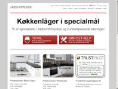 laageshoppen.dk