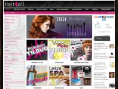 www.hair4all.dk