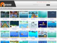 fishinggames247.com
