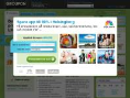 groupon.se