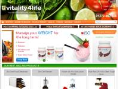 www.vitality4life.co.uk
