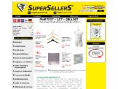www.supersellers.dk