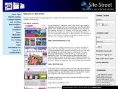 site-street.com