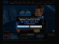 888poker.com