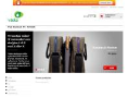 byvaska.com