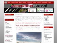 Camerafilterstore