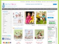 www.dottyhippo.co.uk
