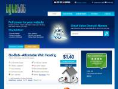 www.bytebob.com
