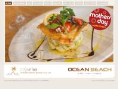 ocean-beach.co.uk