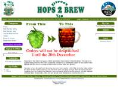 hops2brew.co.uk