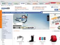 snowinn.com