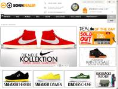 schuhdealer.de