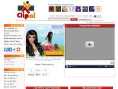 clipal.com
