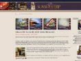 sunsetstriprealty.com