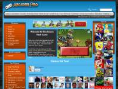 shockwaveflashgame.com