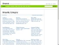 shopical.com
