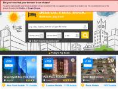 innstant.com